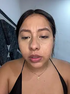 Emiily joee  online show from July 2, 3:34 am