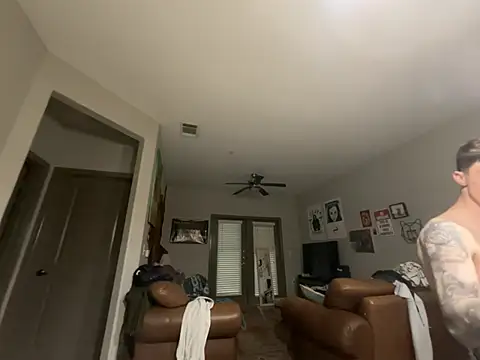 ash10alex online show from March 14, 2:45 am