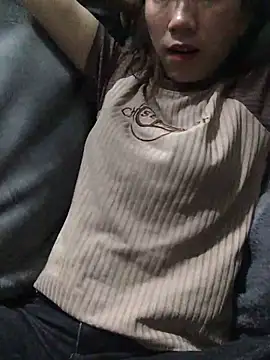 Sukem-mut online show from February 27, 1:11 pm