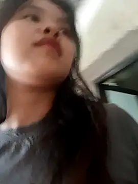 Wet-sohot online show from April 12, 7:55 am