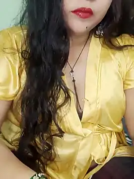 Fit Girl55 online show from April 18, 7:18 pm