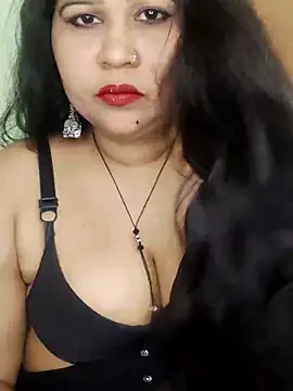 Fit Girl55 online show from April 18, 7:58 pm