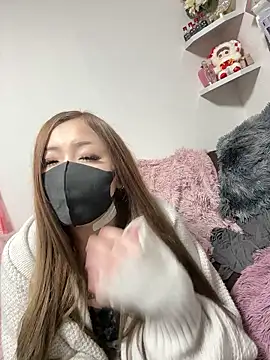 ran cha  online show from March 26, 4:09 pm