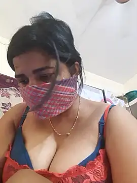 Tamil Luckly girl online show from April 18, 8:39 am