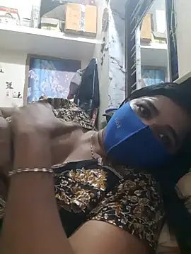 Tamil Luckly girl online show from June 11, 1:19 pm