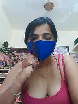 Tamil Luckly girl online show from June 14, 8:47 am