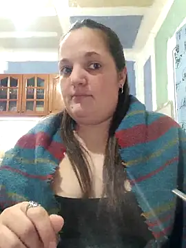 69 less online show from May 18, 10:27 pm