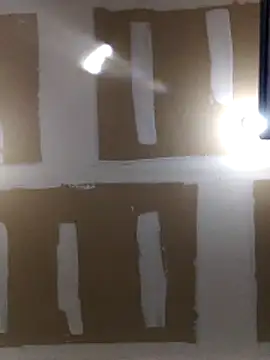 69 less online show from February 14, 10:56 pm