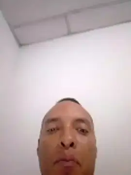 Rica 2026 online show from March 23, 1:34 am