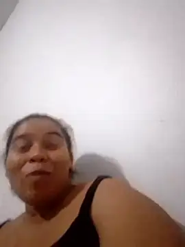 Rica 2026 online show from March 21, 3:33 am