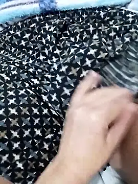 suziecat666 online show from February 22, 10:32 pm