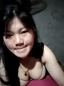 Baby flower 1 online show from February 17, 8:13 am