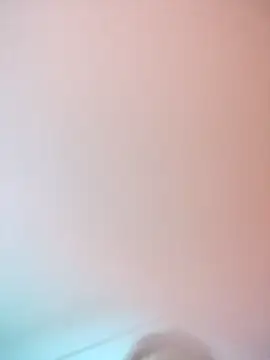 Usuarith online show from April 16, 4:06 pm