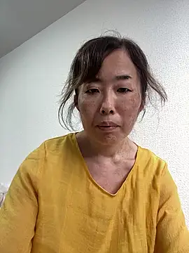hanaworld online show from May 30, 9:43 pm