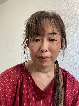 hanaworld online show from May 19, 3:46 am