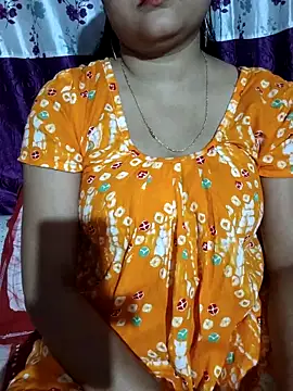 sona sweet online show from May 5, 6:22 pm