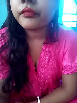 sona sweet online show from March 8, 7:45 am