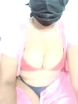 sexxy bhabi online show from April 18, 6:21 pm