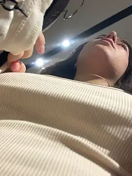 kate nicepops999114 online show from March 1, 9:31 am