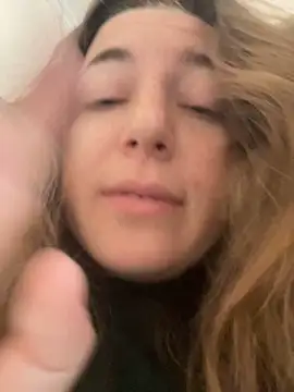 kate nicepops999114 online show from April 2, 7:17 am