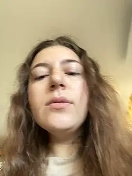 kate nicepops999114 online show from April 21, 7:48 am