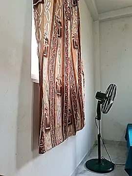 Queen Saara online show from March 30, 9:31 am