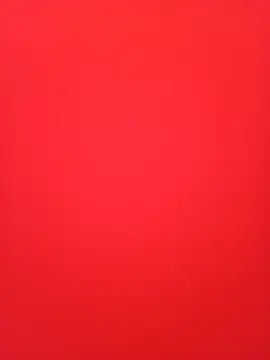 Sedefimmm online show from February 18, 6:56 am