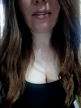 Sedefimmm online show from April 9, 4:12 pm