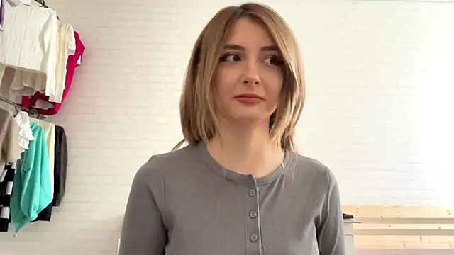 TakenTrumpet online show from March 26, 8:16 am