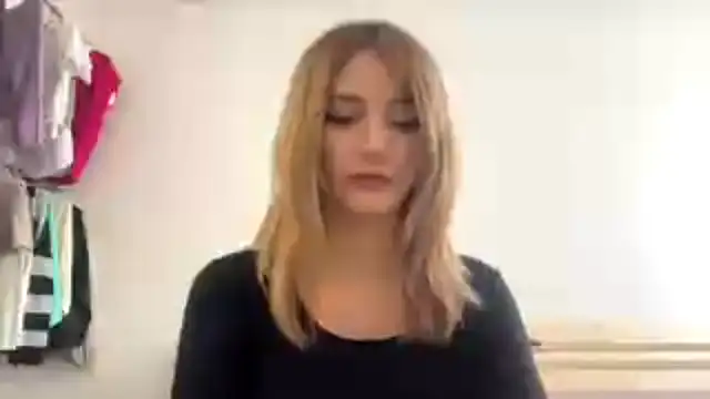 TakenTrumpet online show from March 20, 9:14 am