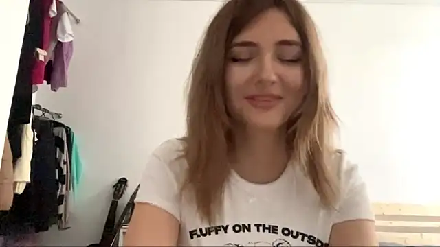 TakenTrumpet online show from February 23, 1:21 pm