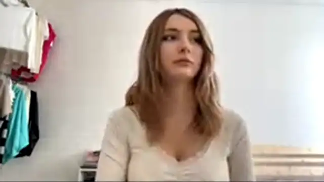 TakenTrumpet online show from March 28, 9:09 am