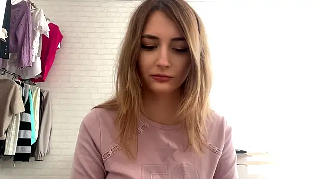 TakenTrumpet online show from March 22, 8:20 am