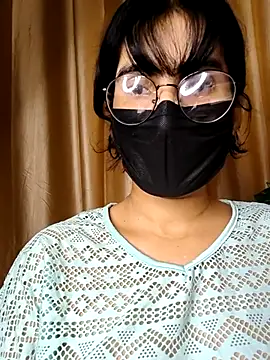 Rani ishere 01 online show from March 6, 6:47 pm