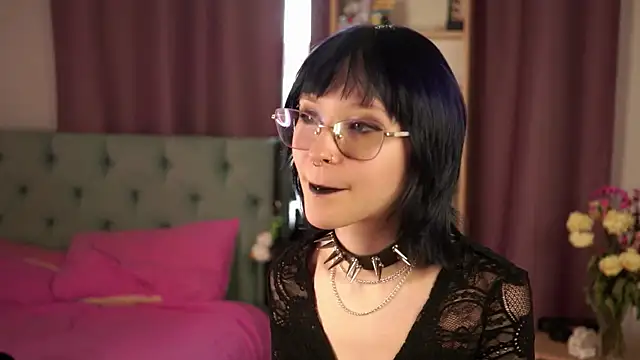 Cyber psych0 online show from April 18, 3:14 pm