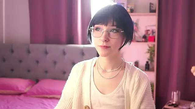 Cyber psych0 online show from April 16, 11:32 am