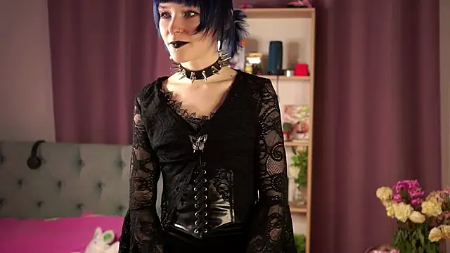 Cyber psych0 online show from April 4, 10:47 am