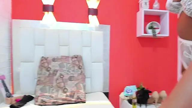 Kendal hot69  online show from February 26, 7:46 pm