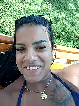 vallgata online show from February 17, 2:38 pm