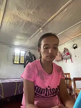 Pandora202020 online show from February 18, 7:35 pm