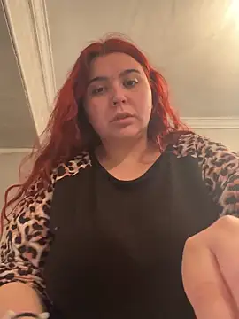 Sandragll online show from March 9, 11:13 am