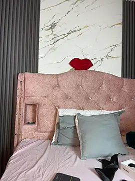 Aylin fire online show from April 9, 6:35 pm