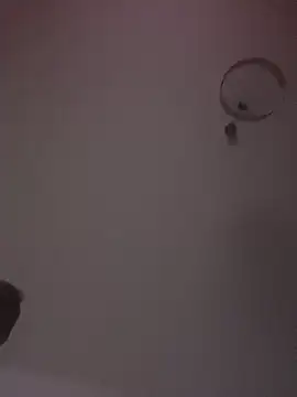 Chaudassenfeu online show from March 24, 12:49 am