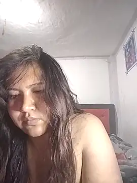 michu kotomi online show from March 9, 7:44 am