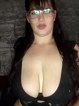 Tuputita11099 online show from June 11, 8:16 pm