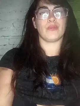 Tuputita11099 online show from June 29, 9:25 pm
