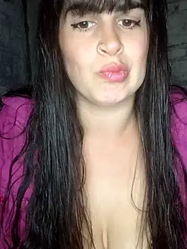 Tuputita11099 online show from May 3, 10:35 pm