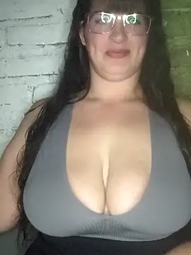 Tuputita11099 online show from July 27, 8:39 pm