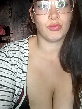Tuputita11099 online show from June 25, 7:48 pm