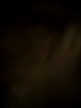 MissBella0969 online show from April 1, 4:15 pm